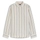 риза,с,дълъг,ръкав,дамски,ризи,мъжки,ризи,boss,ricoplus,10277662,long,sleeve,shirt,beige,(open,grey)