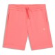 анцуг,мъжки,панталони,дамски,панталони,boss,sewalk,10234591,sweat,pants,pink,(light,pastel,red)