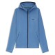 блуза,мъжки,пуловери,boss,sicon,active,sweatshirt,blue,(light,pastel,blue)