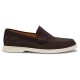 мъжки,обувки,дамски,обувки,boss,sienne,10247967,01,loafers,brown,(dark,brown)