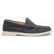 мъжки,обувки,дамски,обувки,boss,sienne,10247967,01,loafers,grey,(dark,grey)