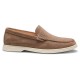 мъжки,обувки,дамски,обувки,boss,sienne,10247967,01,loafers,brown,(medium,beige)