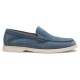 мъжки,обувки,дамски,обувки,boss,sienne,10247967,01,loafers,blue,(open,blue)