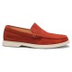 мъжки,обувки,дамски,обувки,boss,sienne,10247967,01,loafers,orange,(rust,copper)