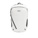 раница,раници,boss,stenson,10252396,01,backpack,white,(open,white)