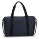 чанта,сакове,boss,stenson,10252396,01,bag,blue,(dark,blue)