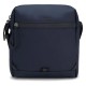 всички,чанти,boss,stenson,10252396,01,crossbody,blue,(dark,blue)