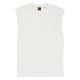 тениска,мъжки,тениски,дамски,тениски,boss,surf,10278496,sleeveless,t,shirt,white,(natural)