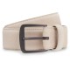 колан,колани,boss,syhr,10212352,belt,beige,(open,white)