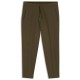 панталони,мъжки,панталони,дамски,панталони,boss,t,flex,pants,green,(open,green)