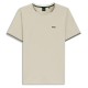 тениска,мъжки,тениски,дамски,тениски,boss,taul,10255848,short,sleeve,t,shirt,beige,(light,beige)