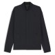 блуза,мъжки,пуловери,boss,terrace,full,zip,sweatshirt,blue,(dark,blue)