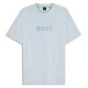 тениска,мъжки,тениски,дамски,тениски,boss,terrace,logo,short,sleeve,t,shirt,blue,(open,blue)