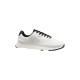маратонки,мъжки,маратонки,дамски,маратонки,boss,titanium,10280141,trainers,white,(natural)