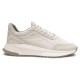 маратонки,мъжки,маратонки,дамски,маратонки,boss,ttnm,evo,10214574,trainers,beige,(open,white)