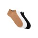 чорапи,мъжки,чорапи,дамски,чорапи,boss,uni,10244663,01,short,socks,5,pairs,multicolor,(open,miscellaneous)