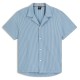 риза,с,къс,ръкав,дамски,ризи,мъжки,ризи,boss,velvetfish,10271193,01,short,sleeve,shirt,blue,(open,blue)