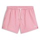 бански,гащета,мъжки,бански,костюми,boss,velvetfish,10271193,01,swimming,shorts,pink,(dark,red)