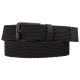 колан,колани,boss,vern,10254621,belt,black,(black)