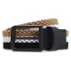 колан,колани,boss,vern,10254621,belt,multicolor,(open,miscellaneous)