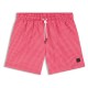 бански,гащета,мъжки,бански,костюми,boss,vibe,10261220,swimming,shorts,pink,(dark,red)