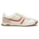 маратонки,мъжки,маратонки,дамски,маратонки,boss,zayn,nymi,10278199,trainers,white,(light,beige)
