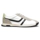маратонки,мъжки,маратонки,дамски,маратонки,boss,zayn,nymi,10278199,trainers,white,(open,grey)