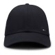 шапка,всички,шапки,boss,zed,icon,10277451,cap,black,(black)