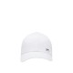 шапка,всички,шапки,boss,zed,icon,10277451,cap,white,(white)