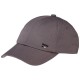 шапка,всички,шапки,boss,zed,icon,10277451,cap,purple,(medium,purple)