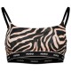 бюстие,дамско,бельо,дамски,бикини,и,танкини,hugo,10272521,bralette,bra,2,units,black,(open,miscellaneous)