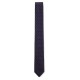 вратовръзки,hugo,10279385,tie,blue,(navy)