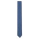 вратовръзки,hugo,10279409,tie,blue,(navy)