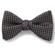 вратовръзки,hugo,10279415,bow,tie,black,(black)