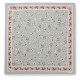 ръкавици,шапки,и,шалове,hugo,10279470,handkerchief,green,(light,pastel,green)