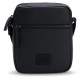 всички,чанти,hugo,50535669,crossbody,black,(black)