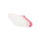 чорапи,мъжки,чорапи,дамски,чорапи,hugo,as,uni,socks,6,pairs,multicolor,(open,miscellaneous)