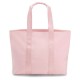 пазарска,чанта,всички,чанти,hugo,becky,10279738,shopper,bag,pink,(light,pastel,pink)