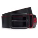колан,колани,hugo,beter,10247900,belt,black,(black)