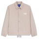 яке,мъжки,якета,дамски,якета,и,палта,hugo,biyo262d1,10279492,jacket,beige,(light,pastel,purple)