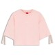 тениска,мъжки,тениски,дамски,тениски,hugo,casual,10279150,short,sleeve,t,shirt,pink,(light,pastel,pink)