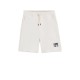 къси,панталони,мъжки,панталони,дамски,панталони,hugo,darix,10266045,sweat,shorts,beige,(natural)