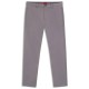 панталони,мъжки,панталони,дамски,панталони,hugo,david251d,pants,grey,(dark,grey)