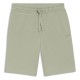 къси,панталони,мъжки,панталони,дамски,панталони,hugo,dayono,01,sweat,shorts,green,(light,pastel,green)