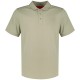 дамски,блузи,с,яка,мъжки,блузи,с,яка,hugo,donos,short,sleeve,polo,green,(light,pastel,green)
