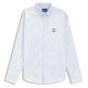 риза,с,дълъг,ръкав,дамски,ризи,мъжки,ризи,hugo,ebalto,10268598,long,sleeve,shirt,blue,(open,blue)