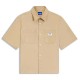 риза,с,къс,ръкав,дамски,ризи,мъжки,ризи,hugo,ebwin,10278069,short,sleeve,shirt,beige,(medium,beige)