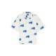 риза,с,къс,ръкав,дамски,ризи,мъжки,ризи,hugo,eligino,10279376,short,sleeve,shirt,white,(white)