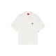 риза,с,къс,ръкав,дамски,ризи,мъжки,ризи,hugo,espino,10278468,short,sleeve,shirt,white,(natural)