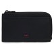 портфейли,и,портмонета,hugo,ethon,10264012,wallet,black,(black)